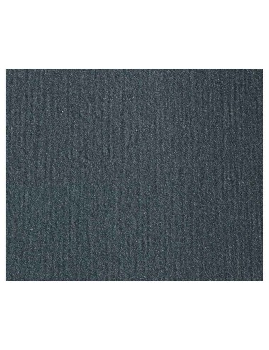 Papel de lijar sic para metal / esmalte 230 x 280 mm, grano 1000
