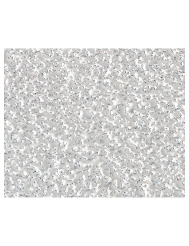 Papel de lijar para pintura / barniz 230 x 280 mm, grano 40