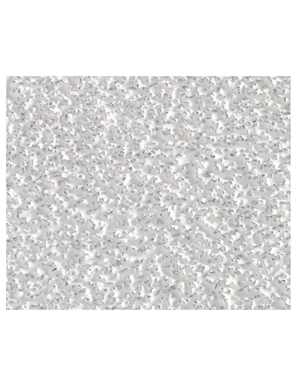 Papel de lijar para pintura / barniz 230 x 280 mm, grano 40