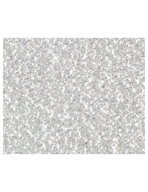 Papel de lijar para pintura / barniz 230 x 280 mm, grano 40