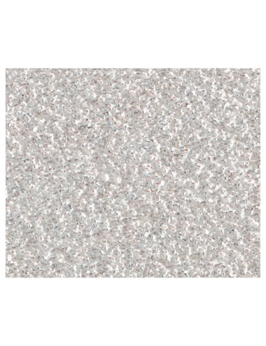 Papel de lijar para pintura / barniz 230 x 280 mm, grano 60