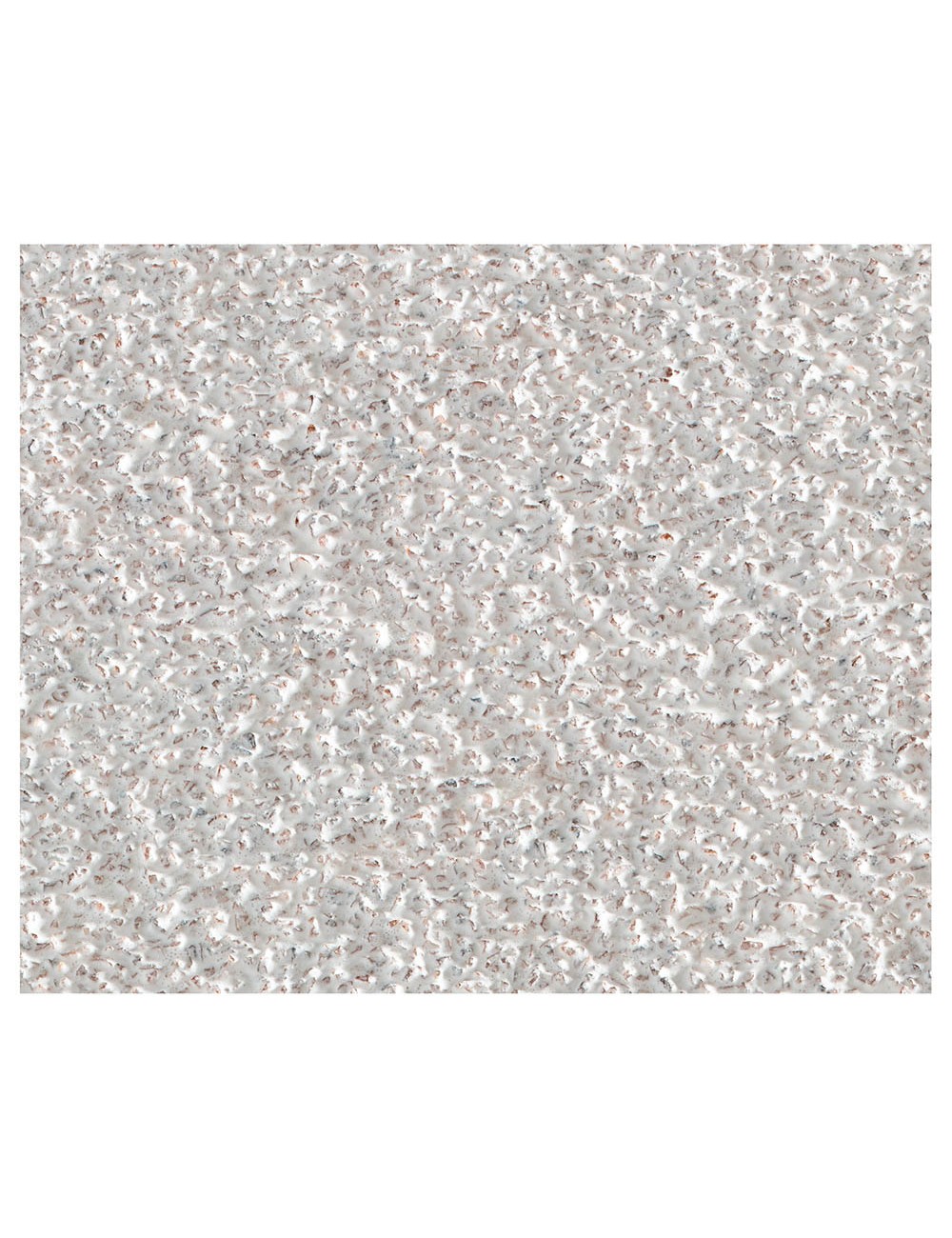 Papel de lijar para pintura / barniz 230 x 280 mm, grano 60