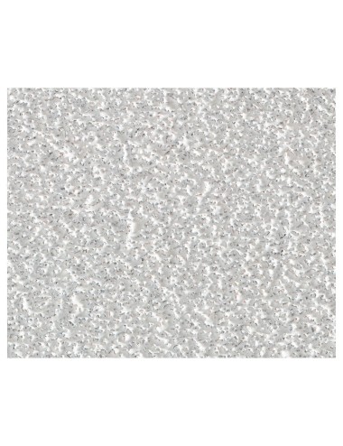 Papel de lijar para pintura / barniz 230 x 280 mm, grano 80