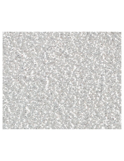 Papel de lijar para pintura / barniz 230 x 280 mm, grano 80