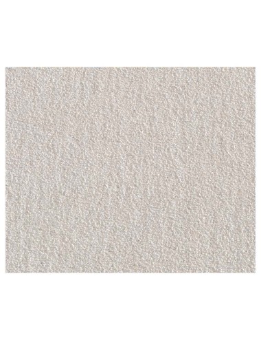 Papel de lijar para pintura / barniz 230 x 280 mm, grano 320