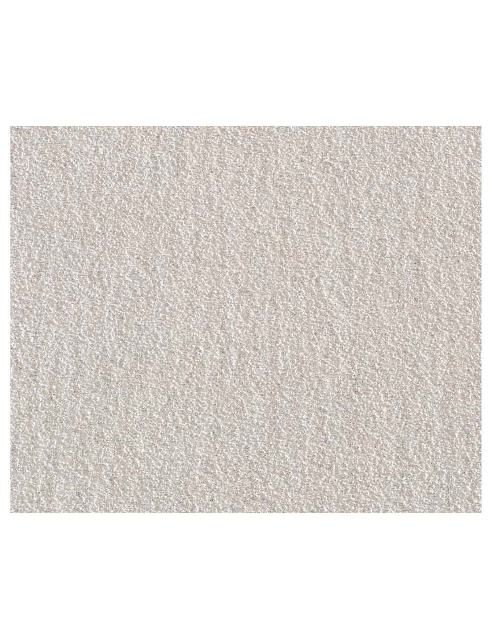 Papel de lijar para pintura / barniz 230 x 280 mm, grano 320