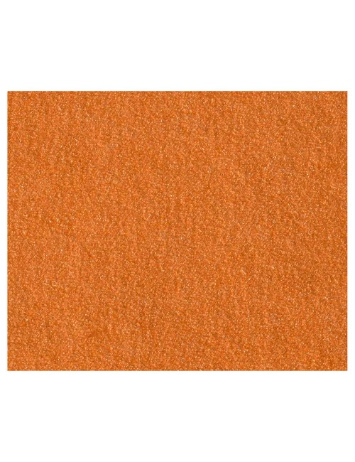 Papel de lijar para madera / metal / esmalte 230 x 280 mm, super grano 240