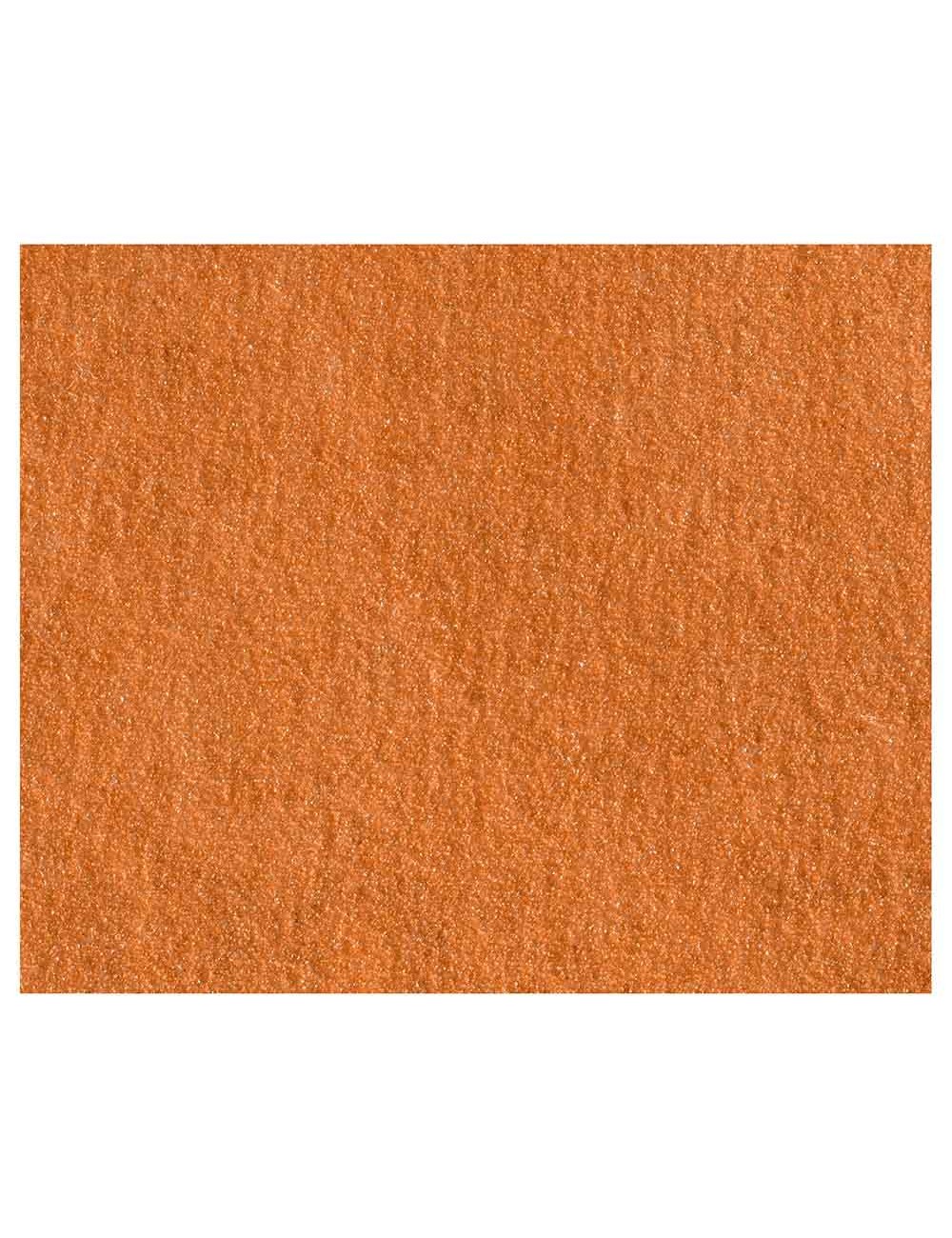 Papel de lijar para madera / metal / esmalte 230 x 280 mm, super grano 400