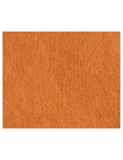 Papel de lijar para madera / metal / esmalte 230 x 280 mm, super grano 400