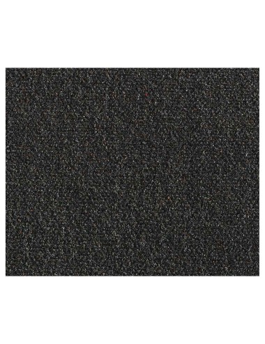 Papel de lijar para madera / metal 230 x 280 mm, grano 400