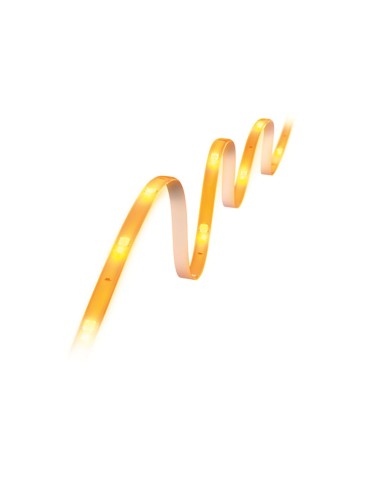 Tira led wifi 4 m