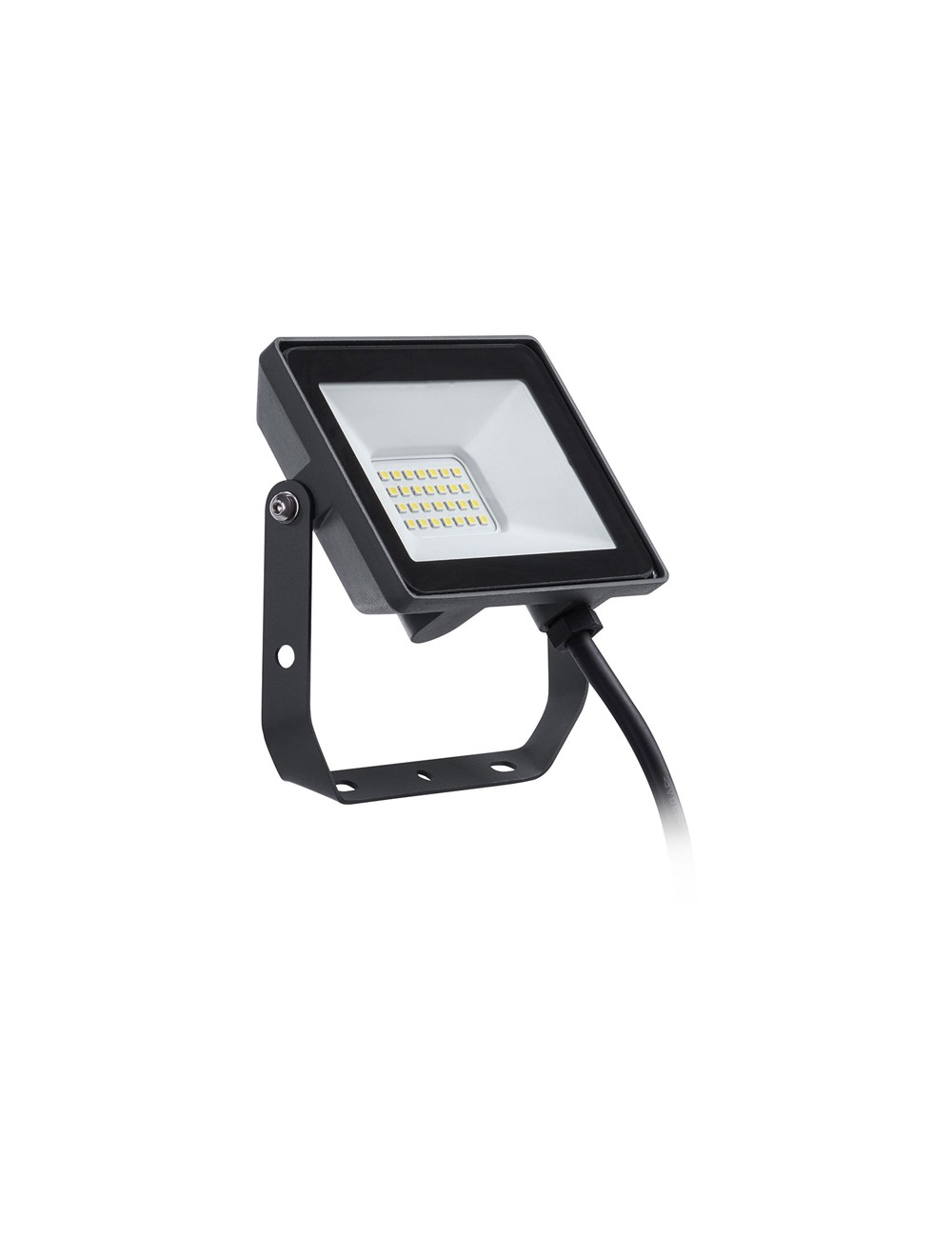 Proyector 10 w 950 lm 6500 k ip65