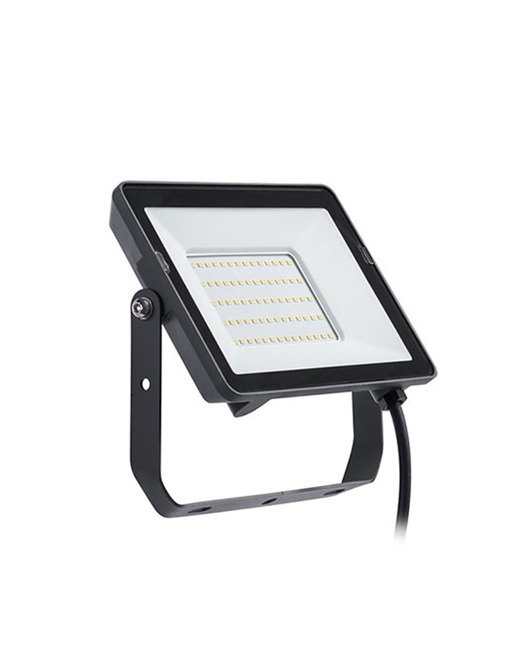 Proyector 30 w 2850 lm 6500 k ip65