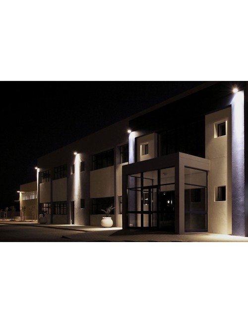 Proyector 50 w 4750 lm 6500 k ip65