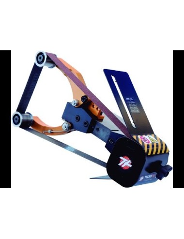 RECTIFICADO AUTOM. DE EXTERIORES SBH A20