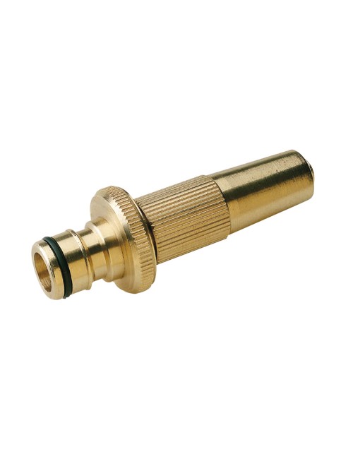 Distribuidor de 2 vías