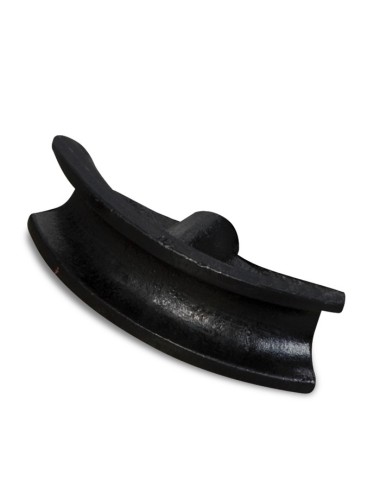 SEGMENTO CURVADORA HRB 10, 1-1/4" 1 1\4"