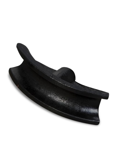 SEGMENTO CURVADORA HRB 10, 1-1/4" 1 1\4"