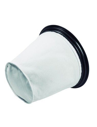 Set completo pre-filtro para Wetcat 133 & 137