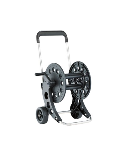 Carro portamanguera aquaviva