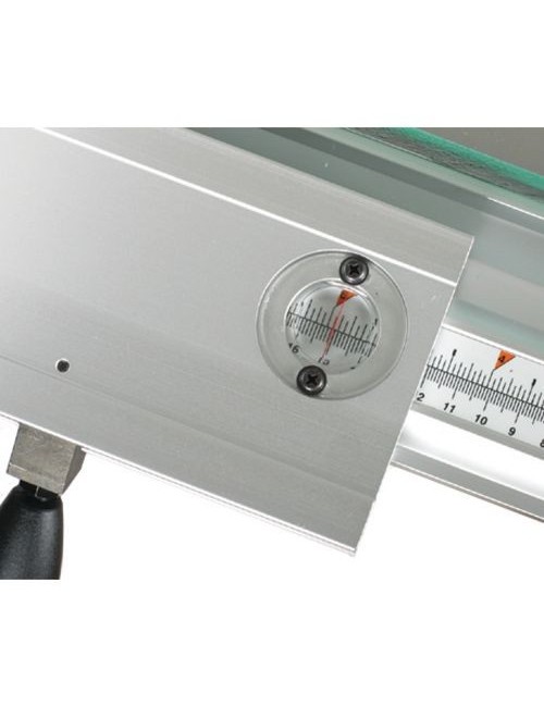 SIERRA CINTA P/MADERA HBS 433 (IE3)