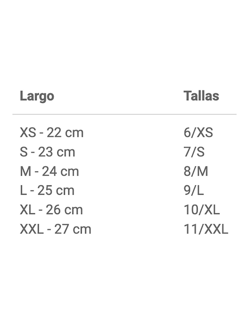 Guante poliéster con palma poliuretano, keep safe®, negro, t-09