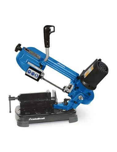 Sierra de Cinta  MBS 105