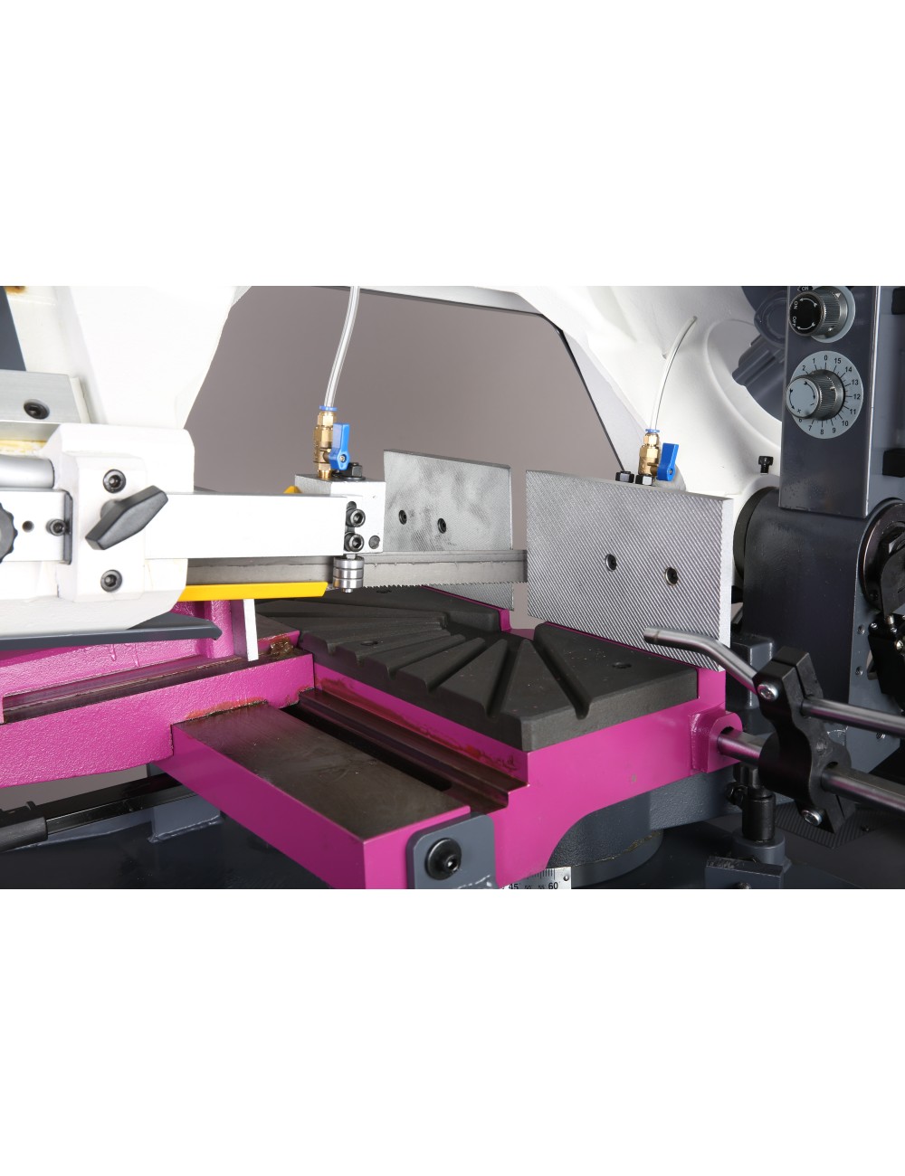 SIERRA OPTIMUN SD 285