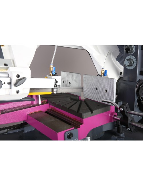 SIERRA OPTIMUN SD 285