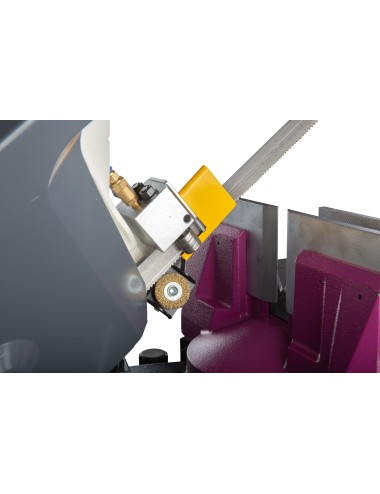 SIERRA OPTIMUN SD 285