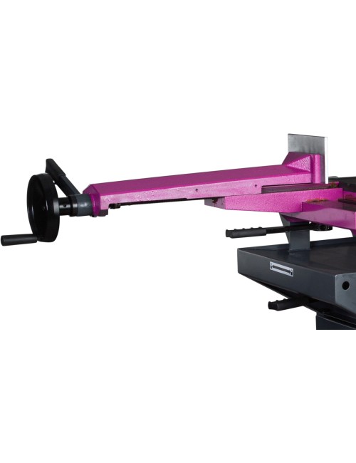 SIERRA OPTIMUN SD 285