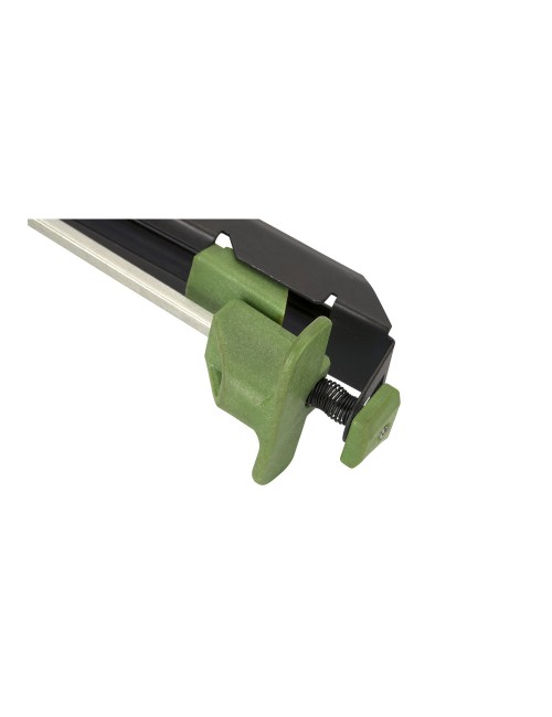 Grapadora de cercas fsk 20c hobby