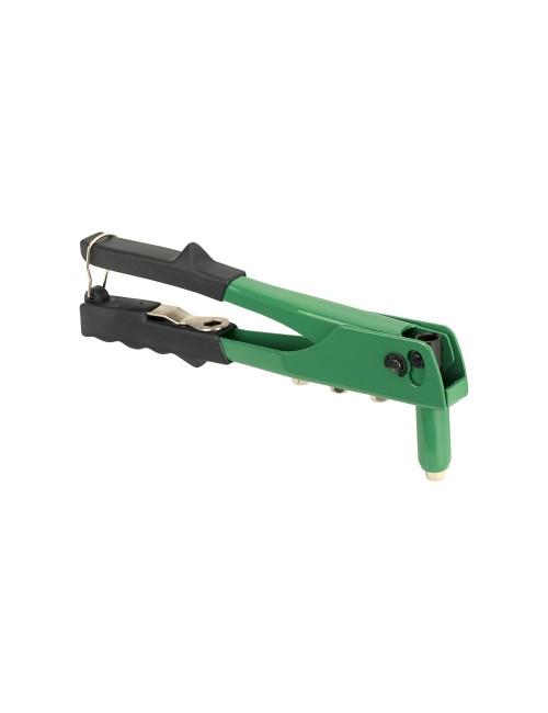 Remachadora b50 hobby