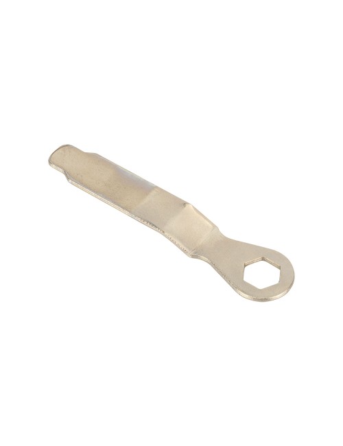 Remachadora b50 hobby