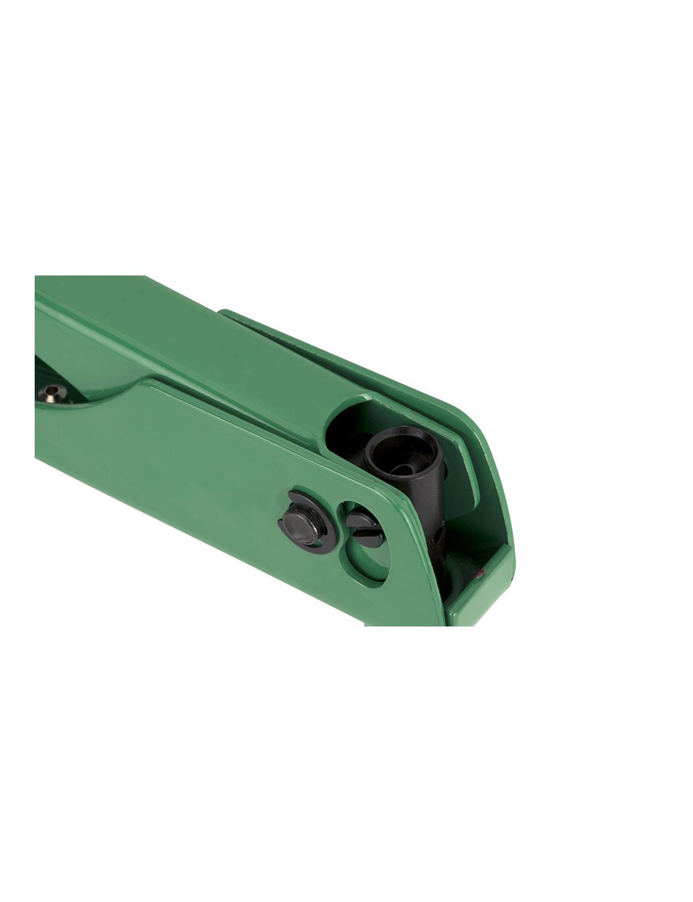 Remachadora b50 hobby