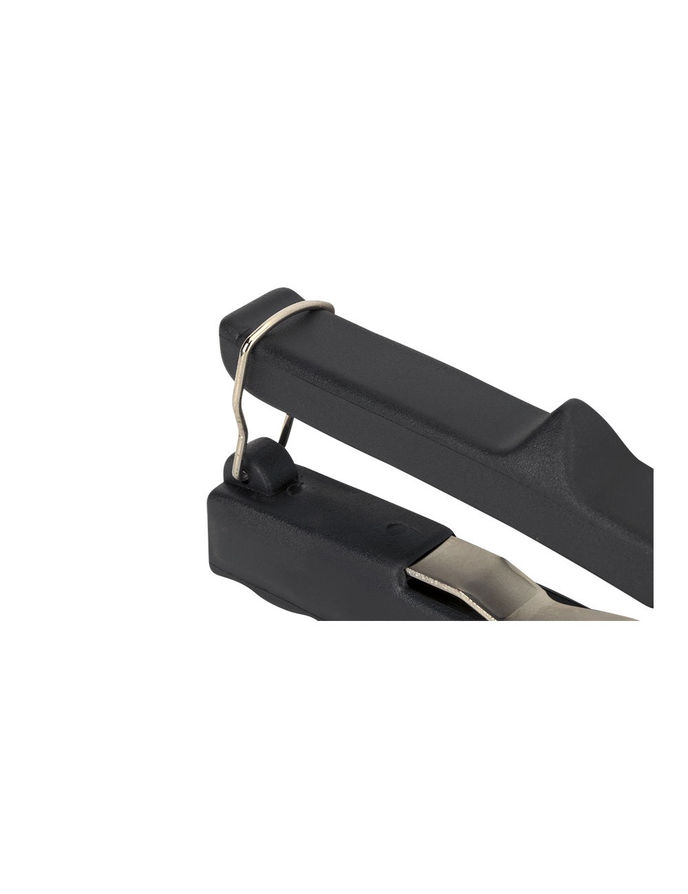 Remachadora b50 hobby