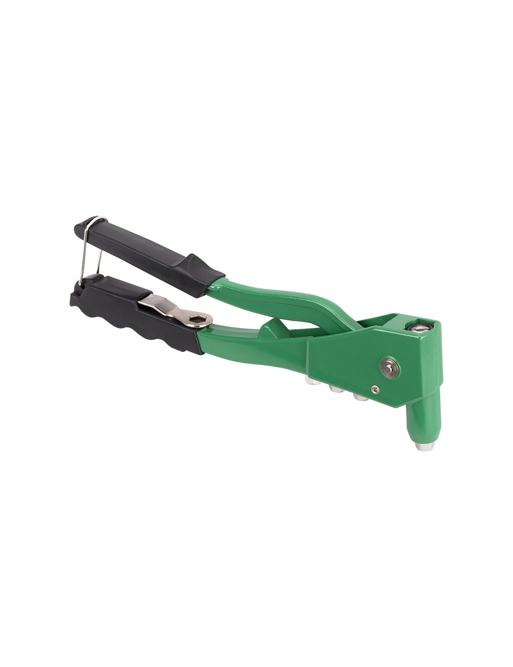 Remachadora b60 hobby