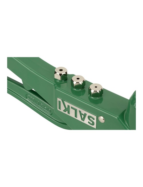 Remachadora b60 hobby