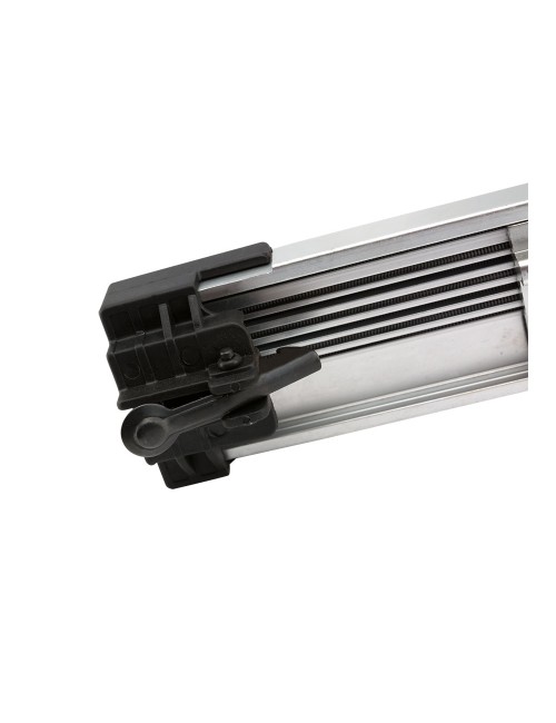 Clavadora neumática csk p06 expert 86900006 salki