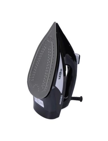 Plancha de vapor 2800 w