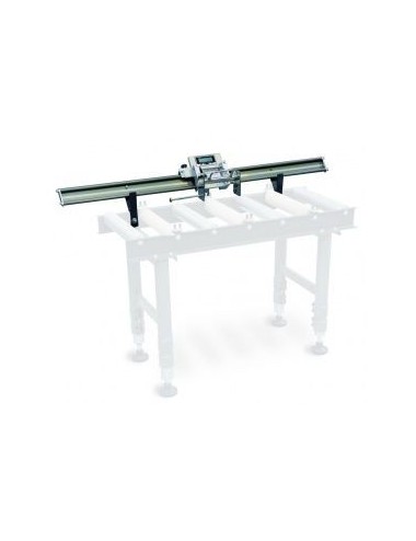 Sistemas medición LMS 30 (3383883) LMS 30