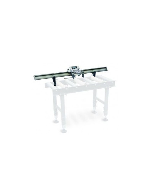 Sistemas medición LMS 30 (3383883) LMS 30