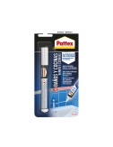 Blanqueador de juntas 7 ml