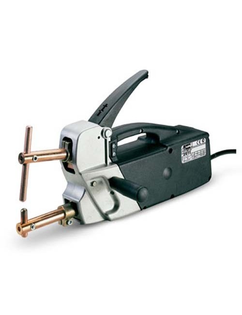 Soldadora por Puntos  Digital Modular 20\TI