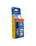 Adhesivo instantaneo blister 3 g