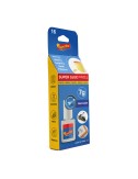 Adhesivo instantaneo pincel blister 7 g