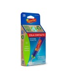 Adhesivo contacto blister 20 ml
