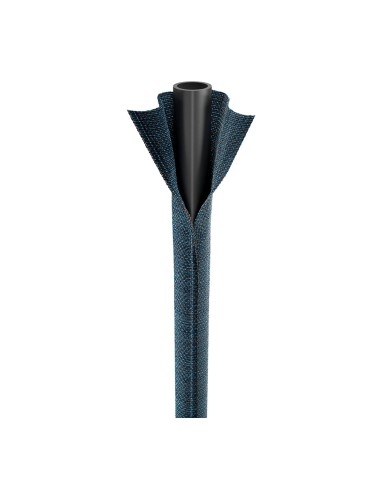 Kit manguera liano xtreme 20m, 3/4" gardena