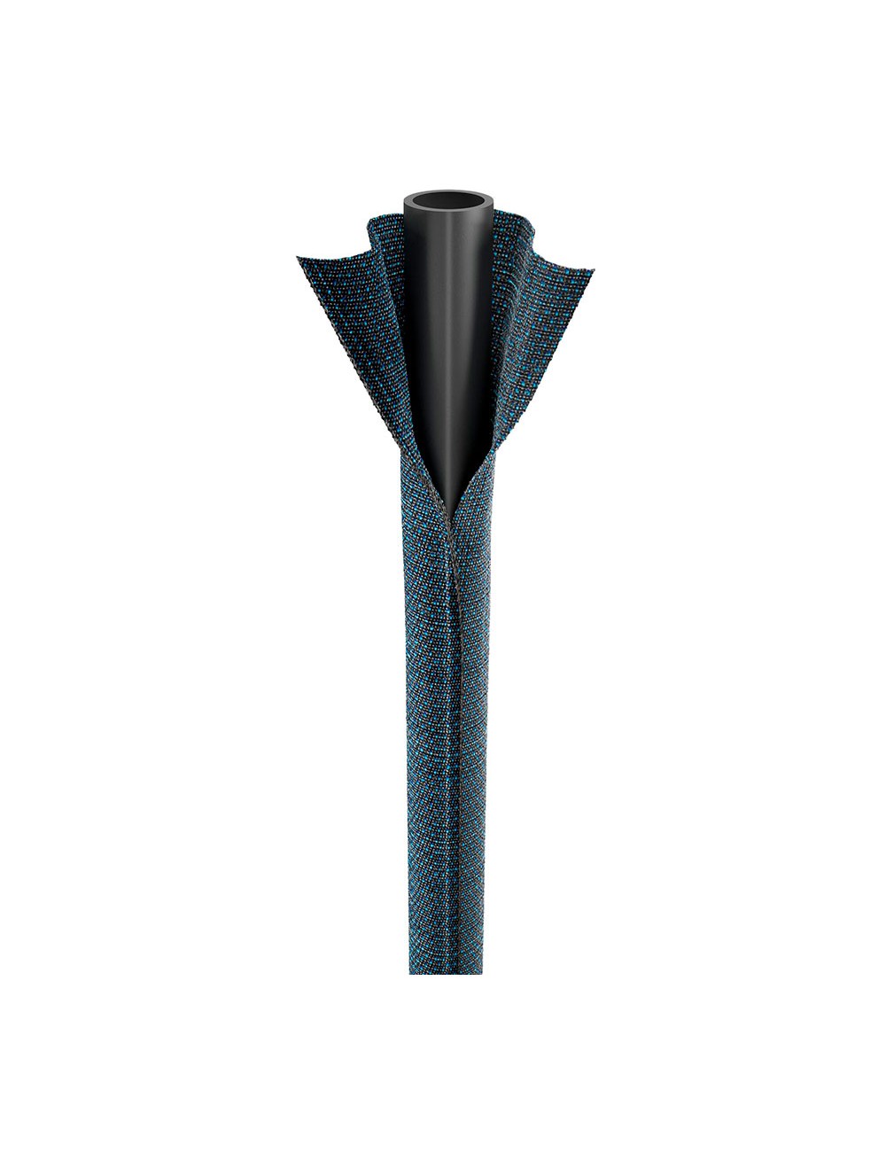 Kit manguera liano xtreme 20m, 3/4" gardena