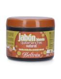 Quitamanchas jabón pasta natural 500 g